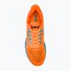 Кросівки для бігу чоловічі Joma R.3000 2308 orange 12