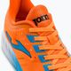 Кросівки для бігу чоловічі Joma R.3000 2308 orange 14