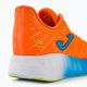 Кросівки для бігу чоловічі Joma R.3000 2308 orange 15
