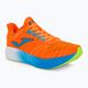 Кросівки для бігу чоловічі Joma R.3000 2308 orange 2