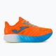 Кросівки для бігу чоловічі Joma R.3000 2308 orange 3