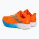 Кросівки для бігу чоловічі Joma R.3000 2308 orange 5