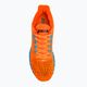 Кросівки для бігу чоловічі Joma R.3000 2308 orange 11