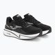 Кросівки для бігу чоловічі Joma Viper 2301 black 4