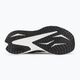 Кросівки для бігу чоловічі Joma Viper 2301 black 5