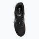 Кросівки для бігу чоловічі Joma Viper 2301 black 6