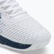 Чоловічі тенісні туфлі Joma Ace білі/сині 7
