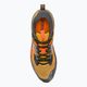 Кросівки для бігу чоловічі Joma Kubor 2326 6