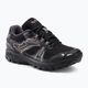 Кросівки для бігу жіночі Joma Shock 2301 black