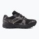 Кросівки для бігу жіночі Joma Shock 2301 black 2