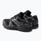 Кросівки для бігу жіночі Joma Shock 2301 black 3