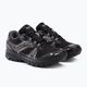 Кросівки для бігу жіночі Joma Shock 2301 black 4