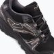 Кросівки для бігу жіночі Joma Shock 2301 black 8