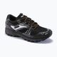 Кросівки для бігу чоловічі Joma Shock 2301 black 11