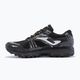 Кросівки для бігу чоловічі Joma Shock 2301 black 13