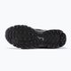Кросівки для бігу чоловічі Joma Shock 2301 black 15