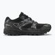 Кросівки для бігу чоловічі Joma Shock 2301 black 2