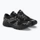 Кросівки для бігу чоловічі Joma Shock 2301 black 4