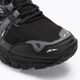 Кросівки для бігу чоловічі Joma Shock 2301 black 7