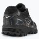 Кросівки для бігу чоловічі Joma Shock 2301 black 9