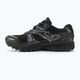 Кросівки для бігу чоловічі Joma Shock 2301 black 10