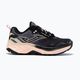 Кросівки для бігу жіночі  Joma Tundra black/pink 10
