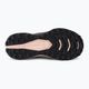 Кросівки для бігу жіночі  Joma Tundra black/pink 5