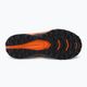 Кросівки для бігу чоловічі Joma Tundra grey/orange 5