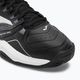 Жіночі тенісні туфлі Joma Master 1000 Lady чорні 7