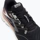 Кросівки для бігу жіночі Joma R.Super Cross black 7
