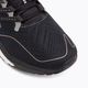 Кросівки для бігу жіночі Joma R.Super Cross black 9