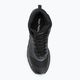 NNormal Tomir WP туристичні черевики чорні 5