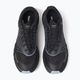 NNormal Tomir WP бігові кросівки чорні 10