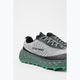 NNormal Tomir 2.0 зелені бігові кросівки 2