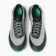 NNormal Tomir 2.0 зелені бігові кросівки 3