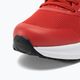 Кросівкі для бігу дитячі Joma Elite black/red 8