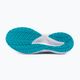 Кросівкі для бігу жіночі Joma Elite turquoise 5