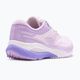 Кросівкі для бігу жіночі Joma Hispalis light pink 10
