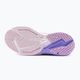 Кросівкі для бігу жіночі Joma Hispalis light pink 11