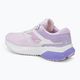 Кросівкі для бігу жіночі Joma Hispalis light pink 3
