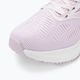 Кросівкі для бігу жіночі Joma Hispalis light pink 7
