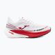 Кросівкі для бігу чоловічі Joma R.2000 white/red 7