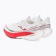 Кросівкі для бігу чоловічі Joma R.2000 white/red 3