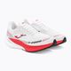 Кросівкі для бігу чоловічі Joma R.2000 white/red 4