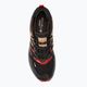 Черевики чоловічі Joma Toruk black 5