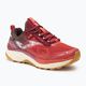 Кросівкі для бігу жіночі Joma Tundra red