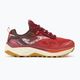 Кросівкі для бігу жіночі Joma Tundra red 2