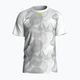 Чоловіча тенісна сорочка Joma Challenge біла