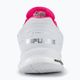Кросівки волейбольні жіночі Joma V.Impulse white/pink 6