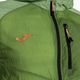 Куртка для бігу чоловіча Joma R-Trail Nature Raincoat green 103498 3